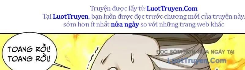 Chương 430 - Trang 23