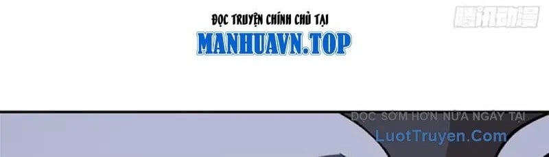 Chương 430 - Trang 25