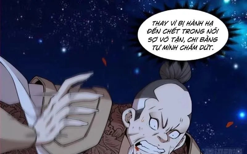 Chương 430 - Trang 28