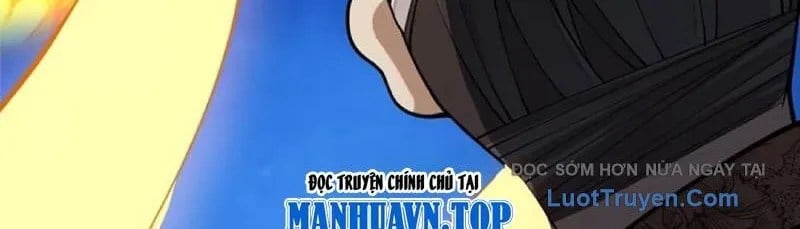 Chương 430 - Trang 37