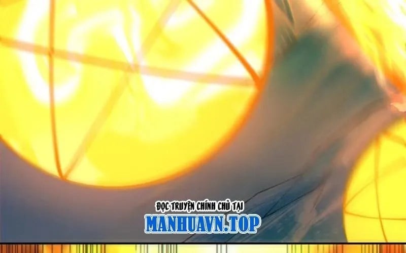 Chương 430 - Trang 58