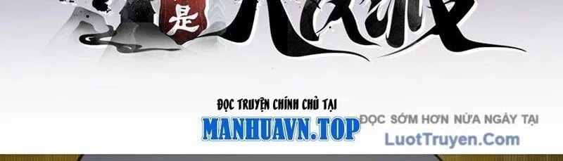 Chương 430 - Trang 7