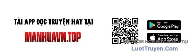 Chương 430 - Trang 69