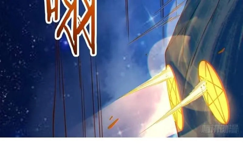Chương 430 - Trang 78