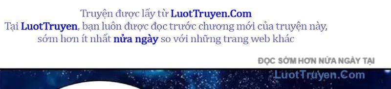 Chương 430 - Trang 79