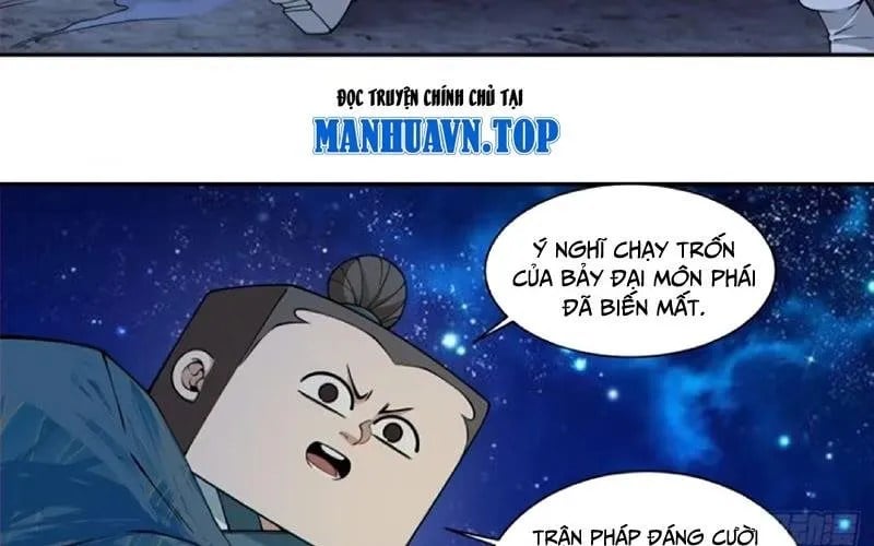 Chương 430 - Trang 82