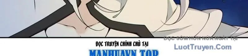 Chương 430 - Trang 97