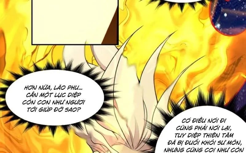 Chương 430 - Trang 100