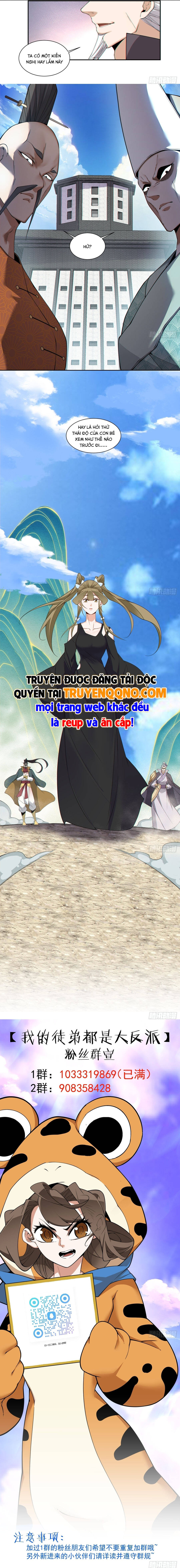 Chương 472 - Trang 4