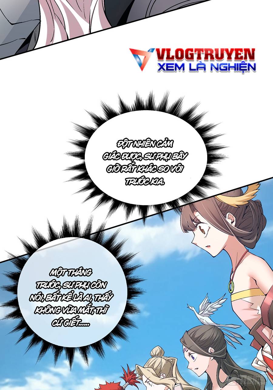 Chương 5 - Trang 16