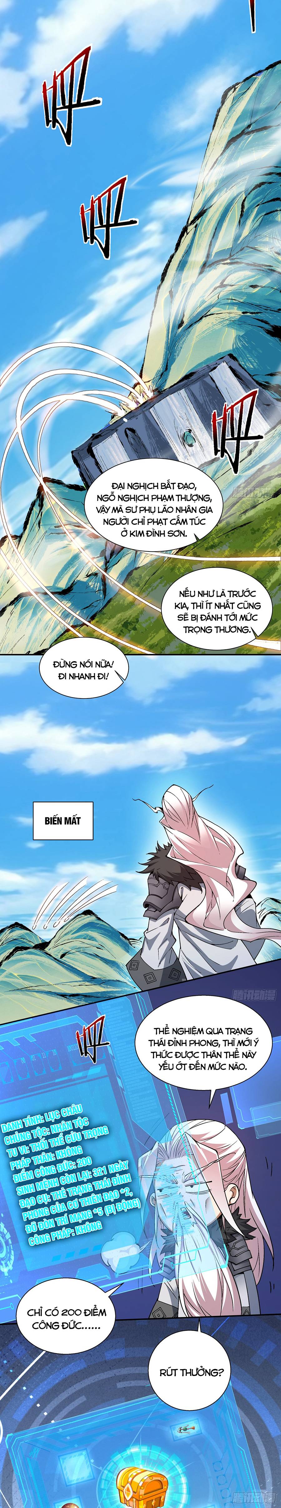 Chương 5 - Trang 23