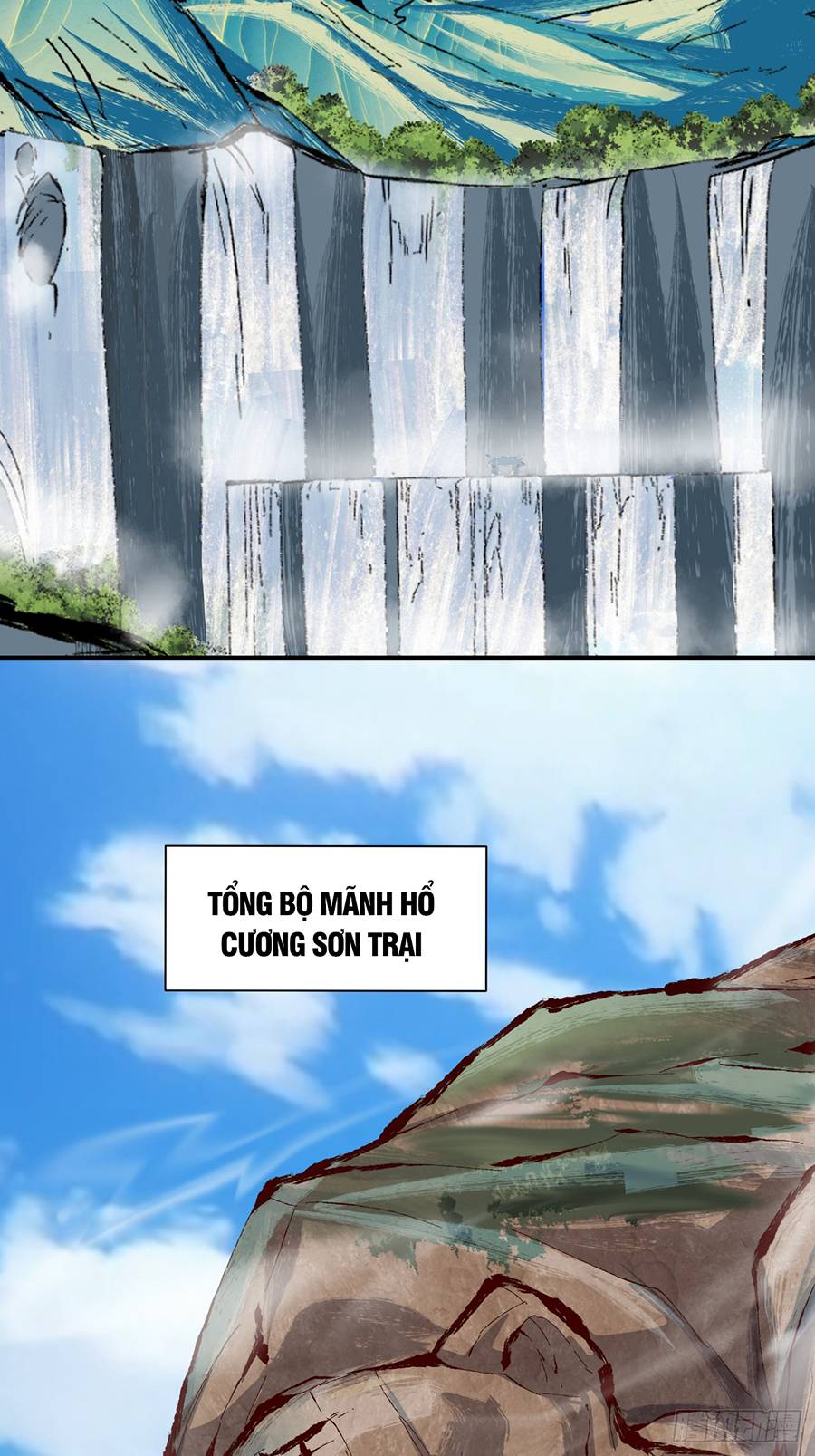 Chương 5 - Trang 33