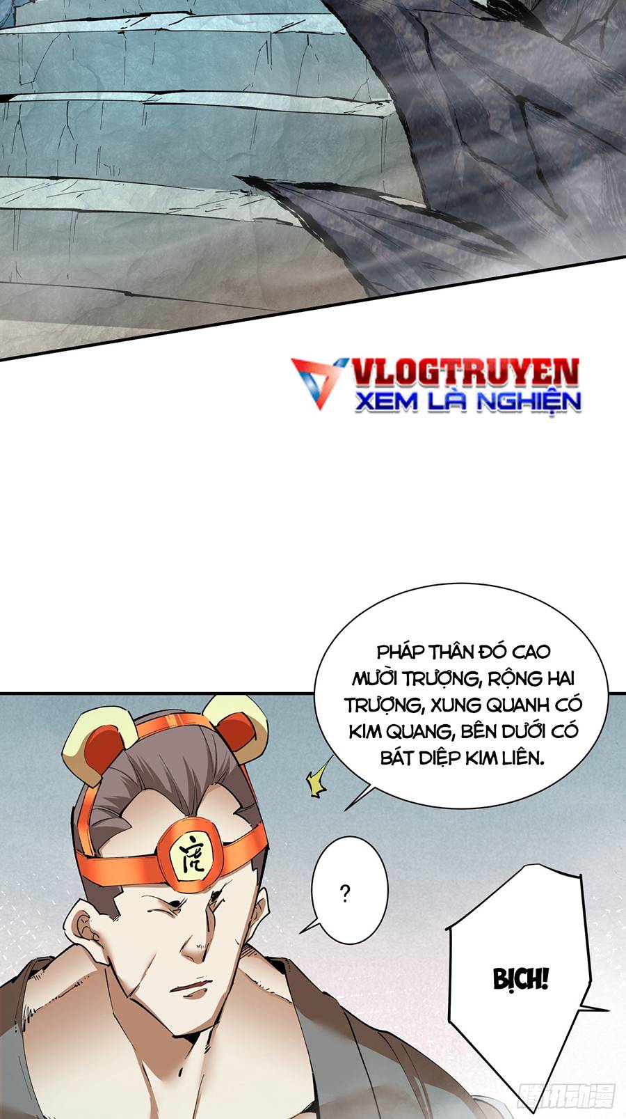 Chương 5 - Trang 37