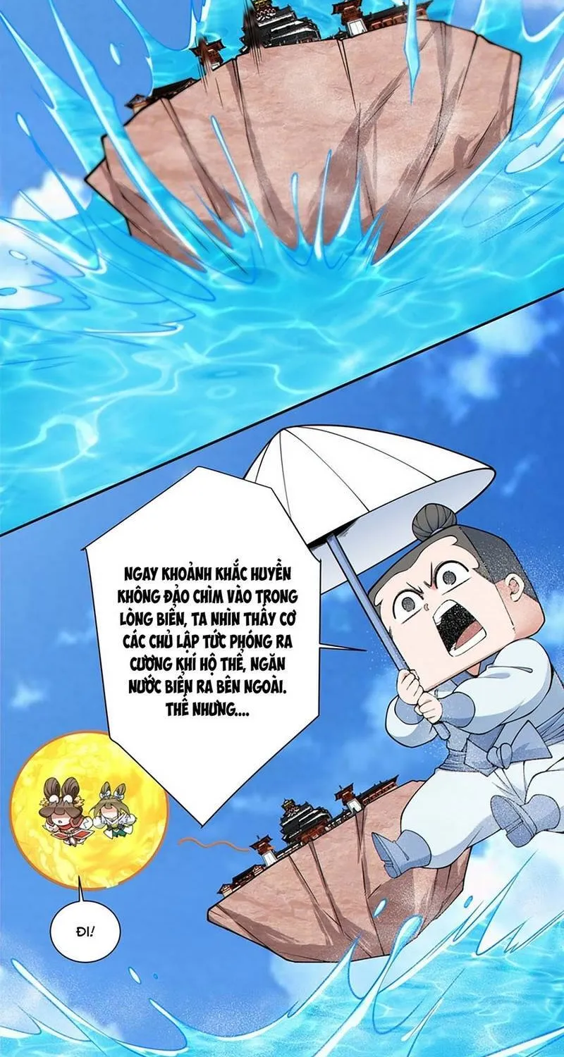 Chapter 521 - Trang 11