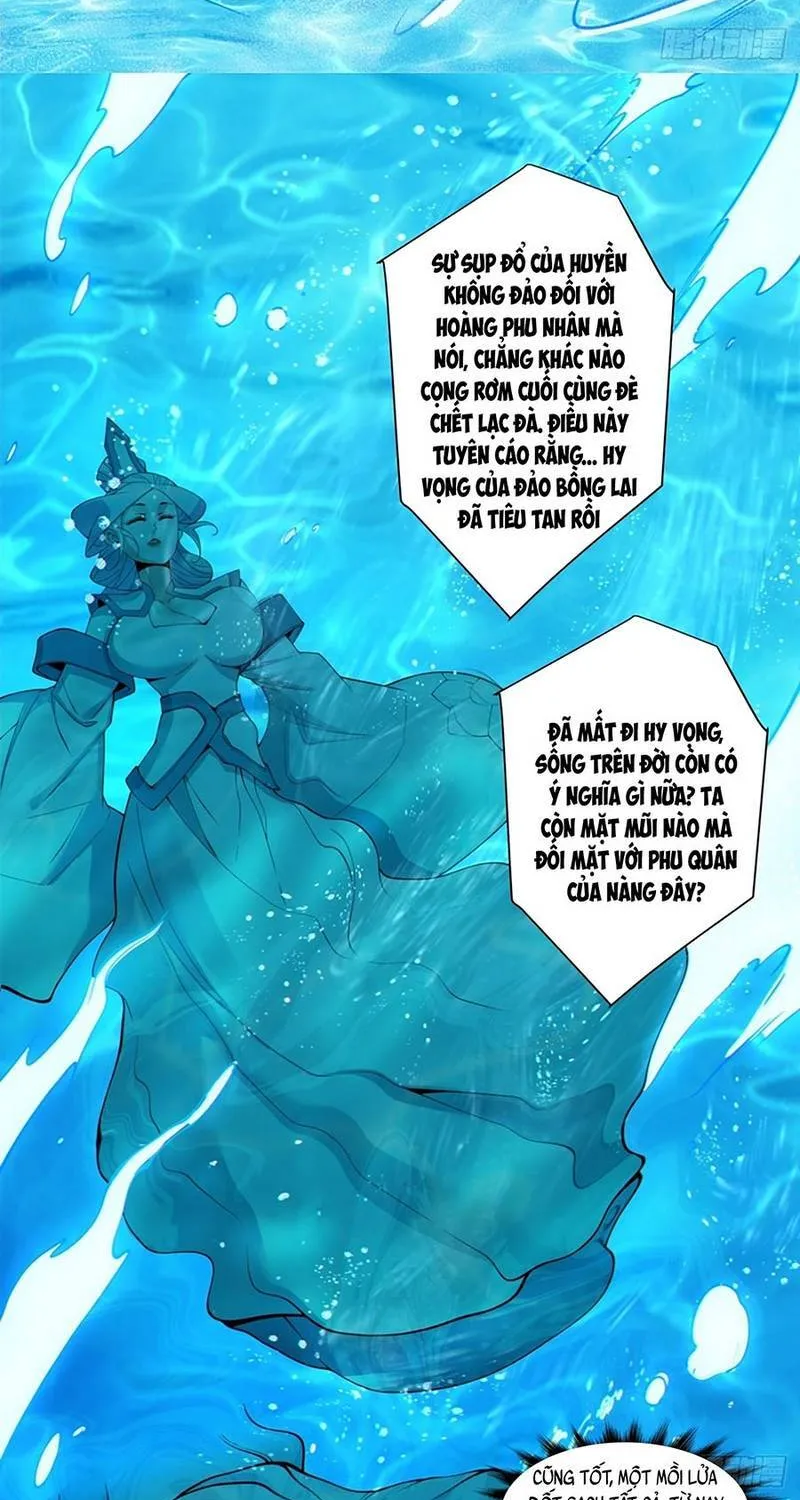 Chapter 521 - Trang 12