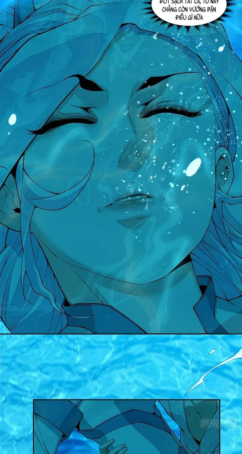 Chapter 521 - Trang 13