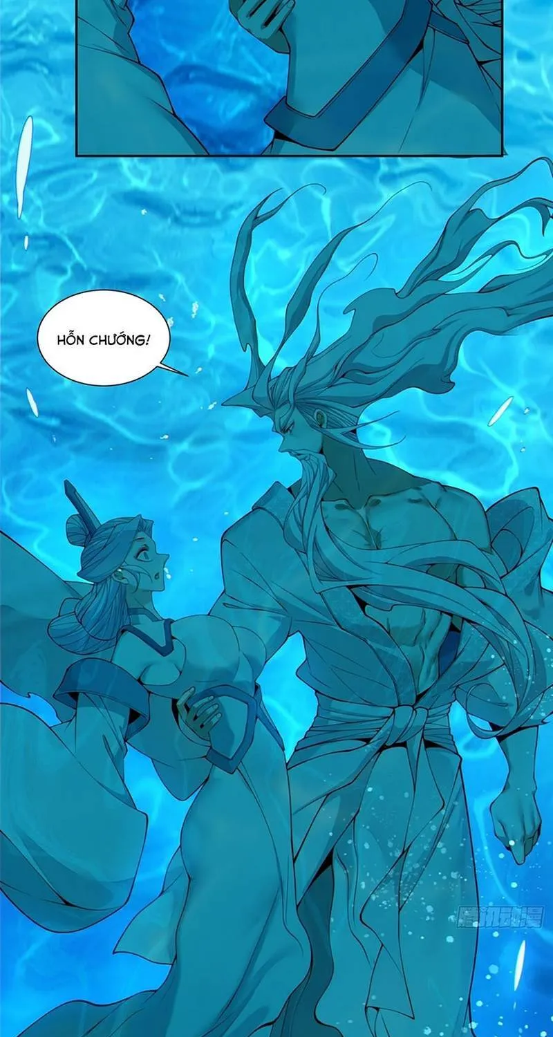 Chapter 521 - Trang 14