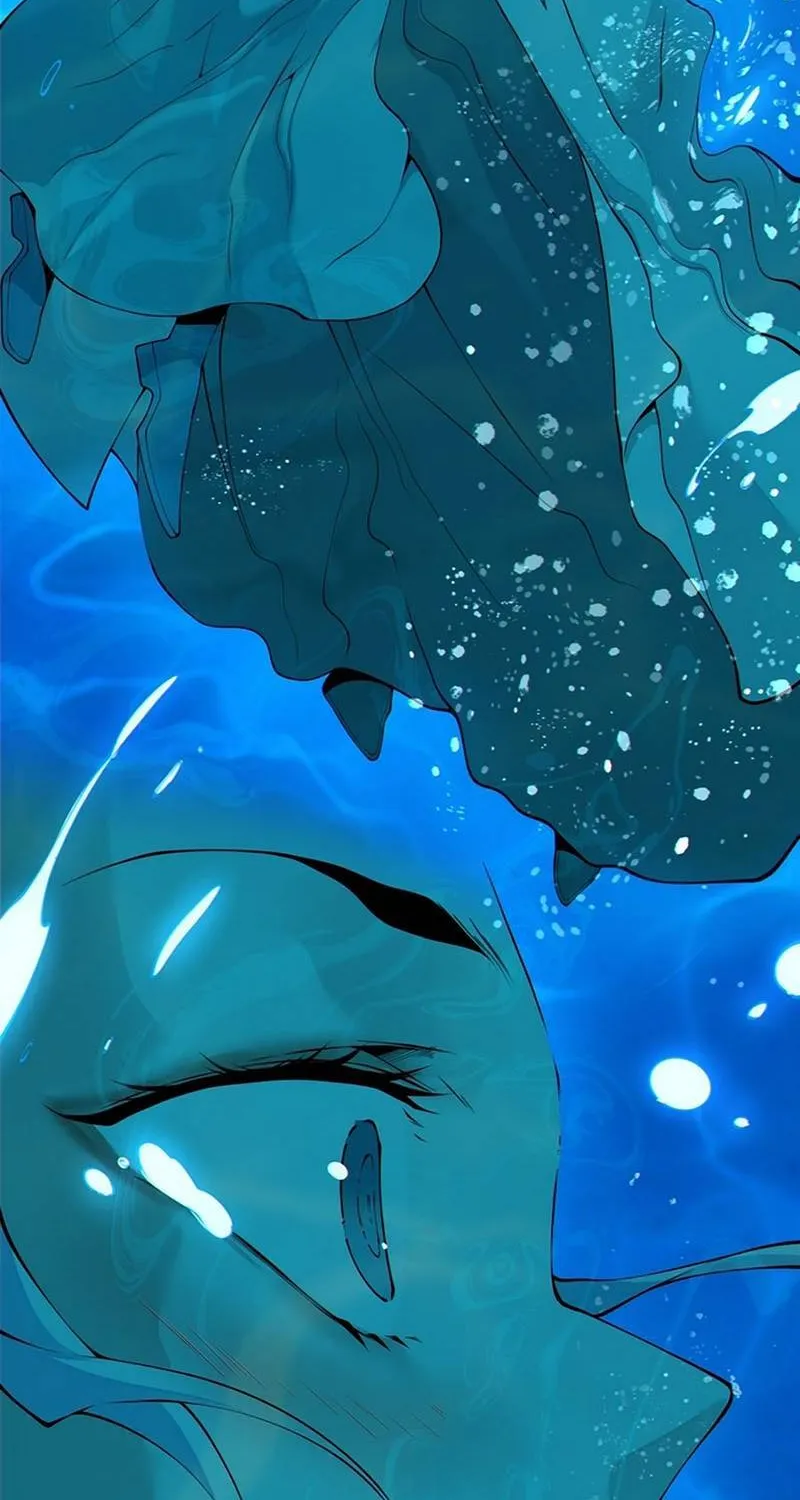 Chapter 521 - Trang 15