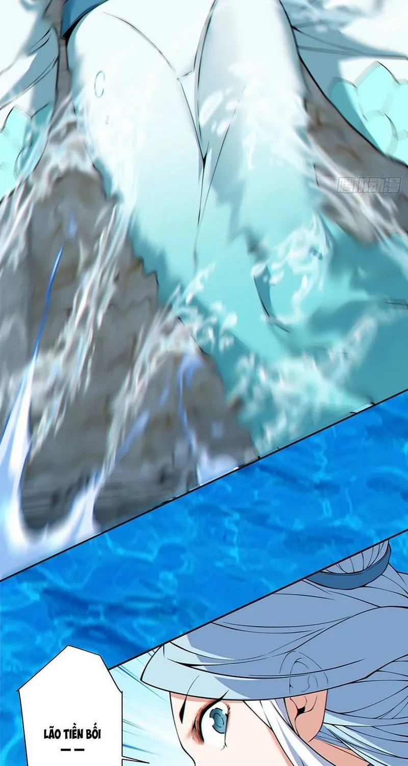 Chapter 521 - Trang 17