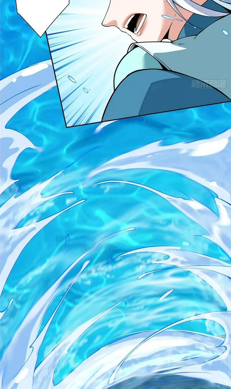 Chapter 521 - Trang 18