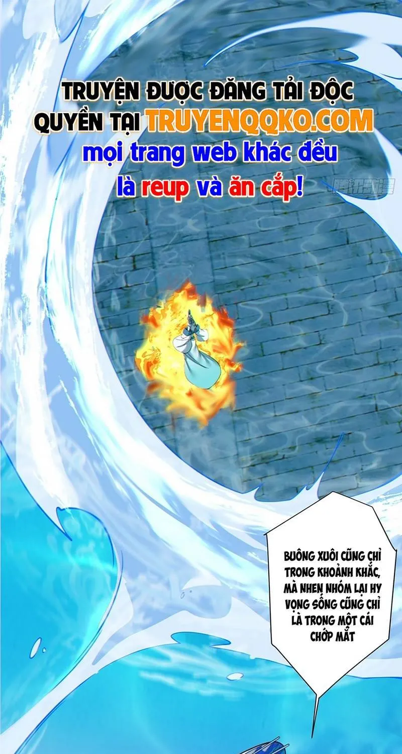 Chapter 521 - Trang 19