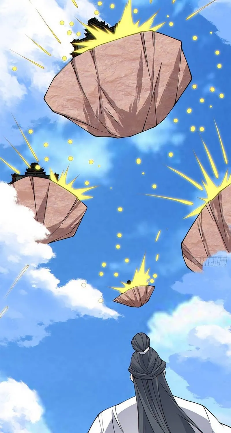 Chapter 521 - Trang 21