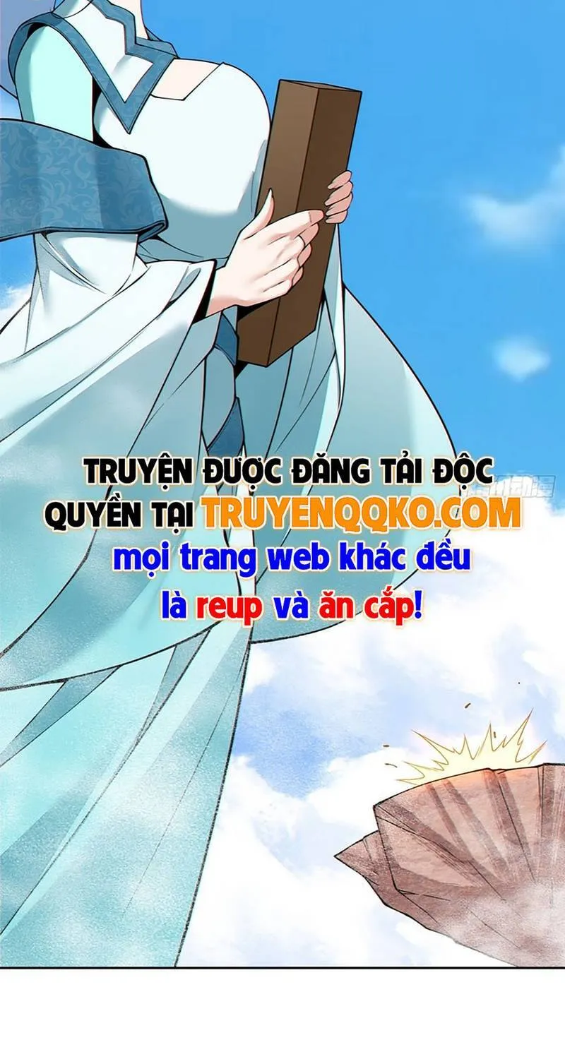 Chapter 521 - Trang 4