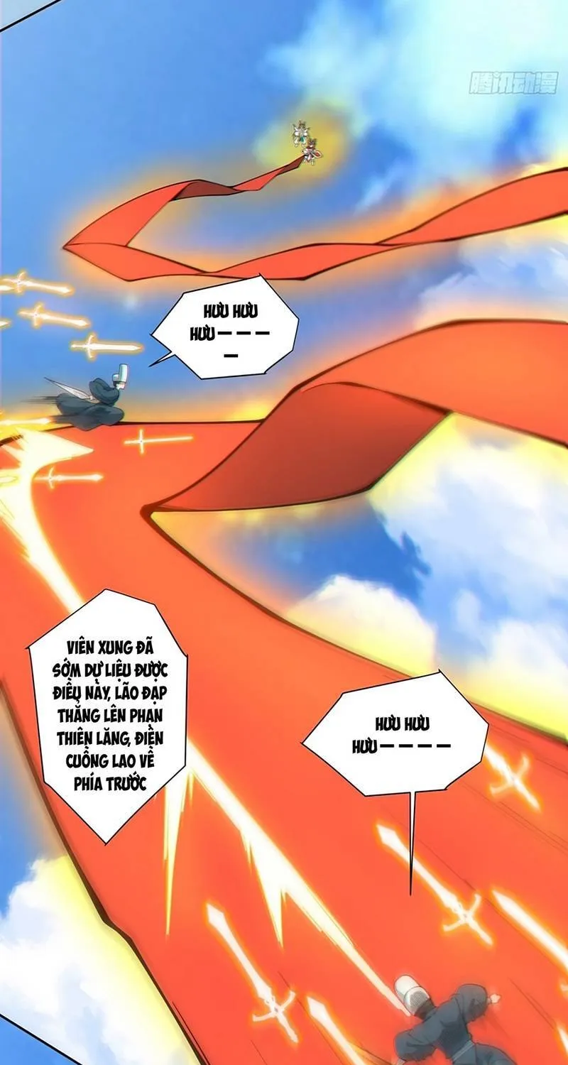 Chapter 521 - Trang 31