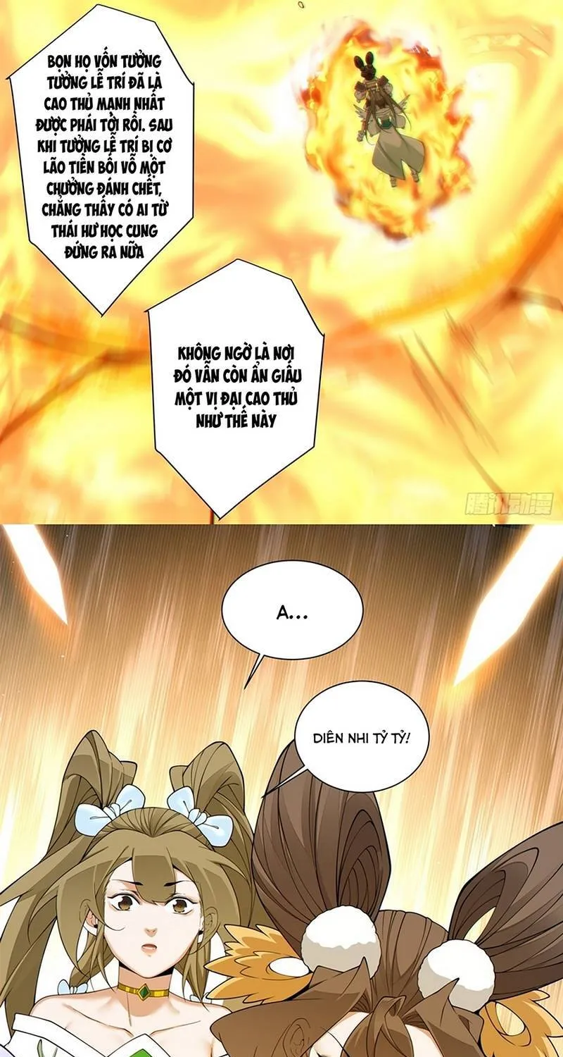 Chapter 521 - Trang 33