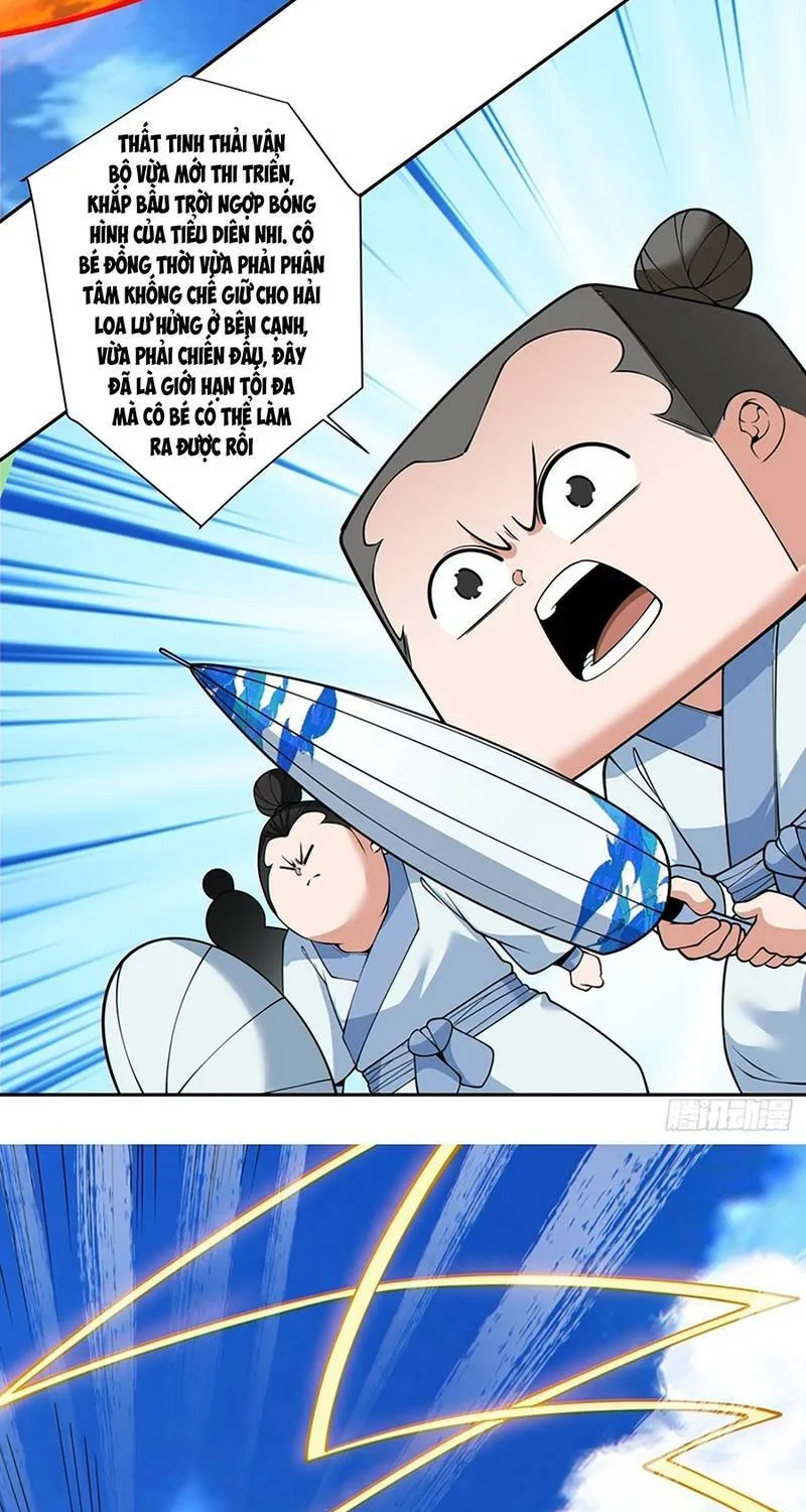 Chapter 521 - Trang 37