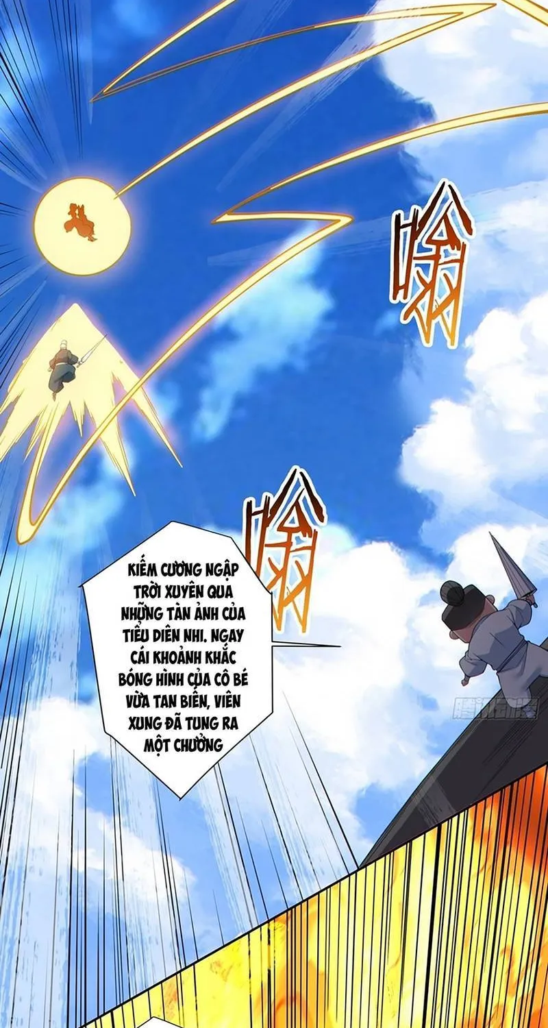 Chapter 521 - Trang 38