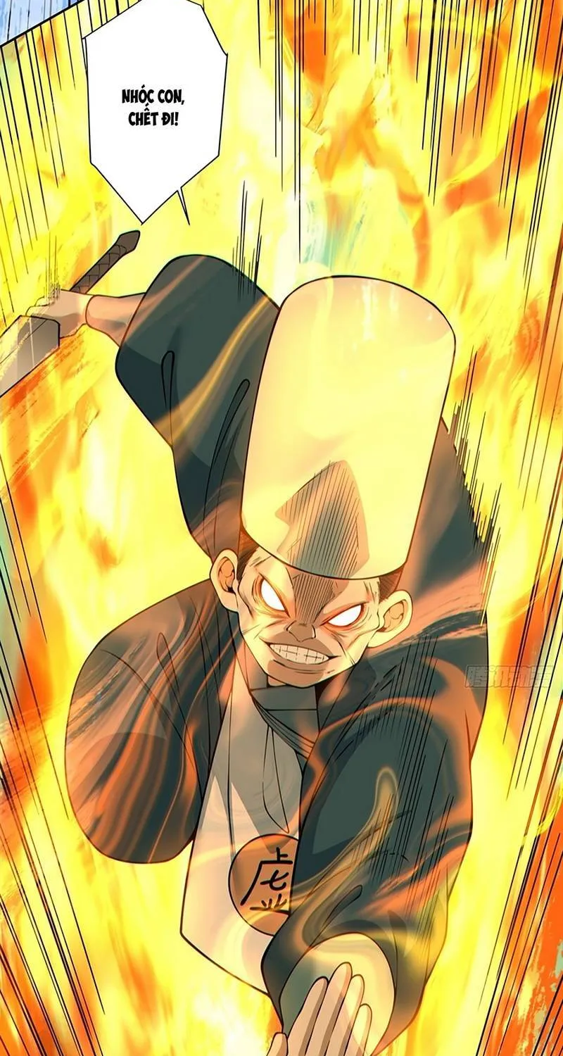 Chapter 521 - Trang 39