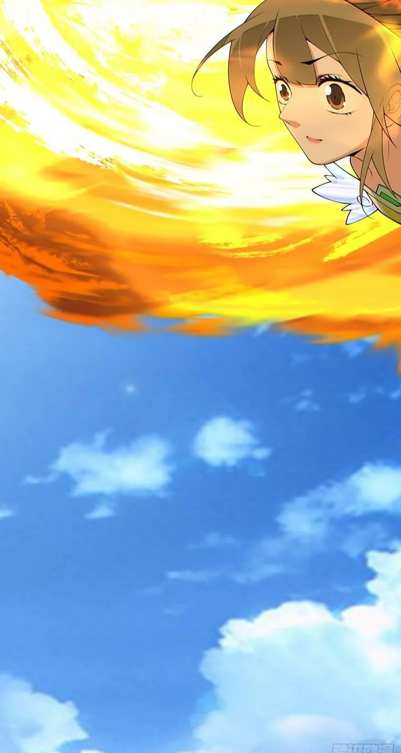 Chapter 521 - Trang 41