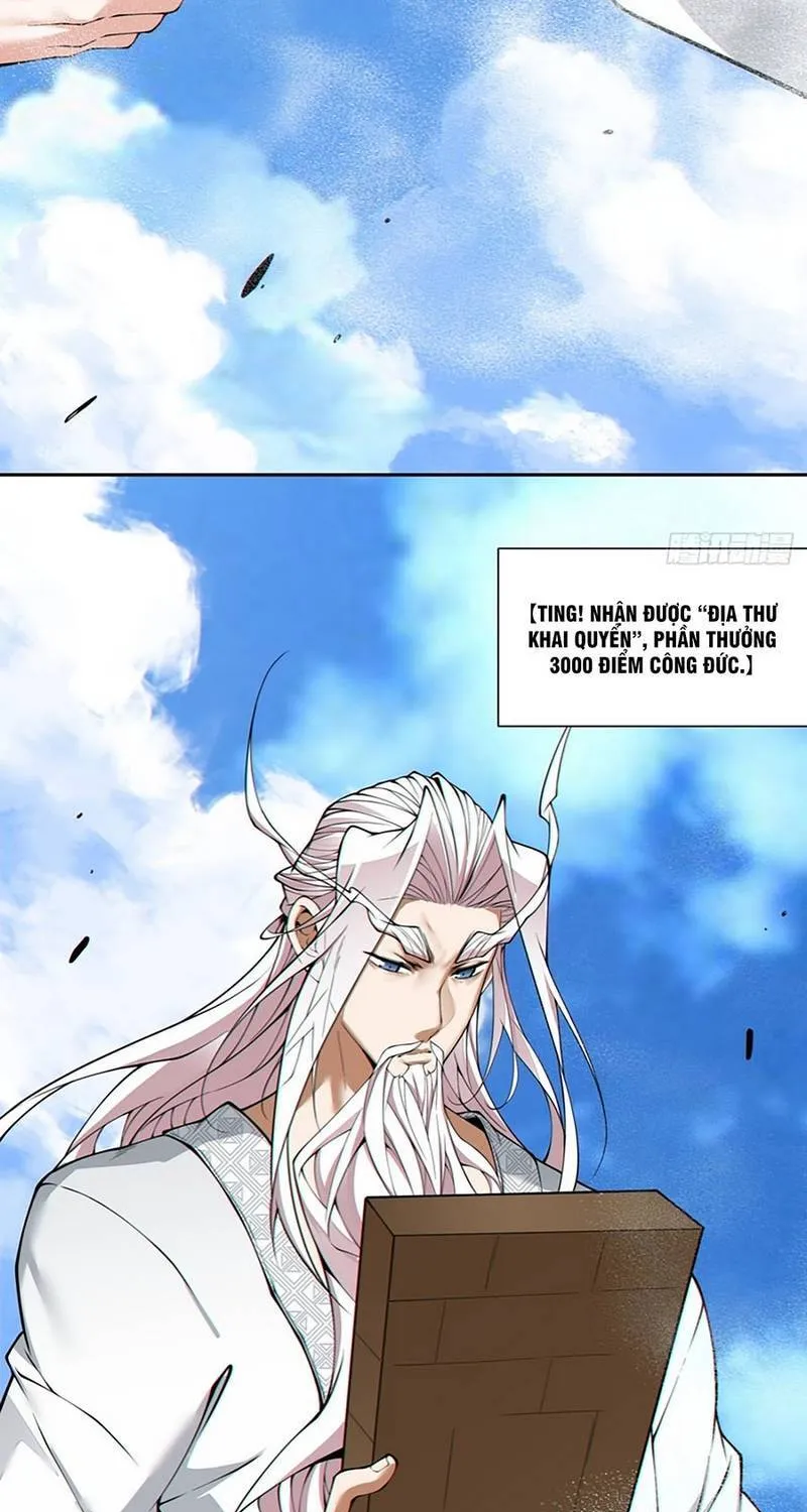 Chapter 521 - Trang 6