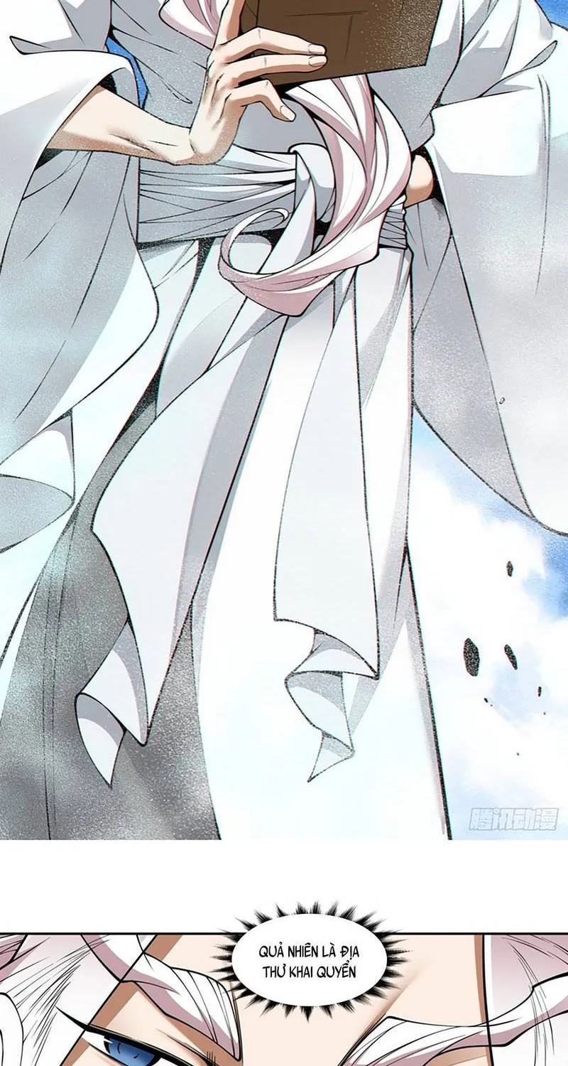 Chapter 521 - Trang 7