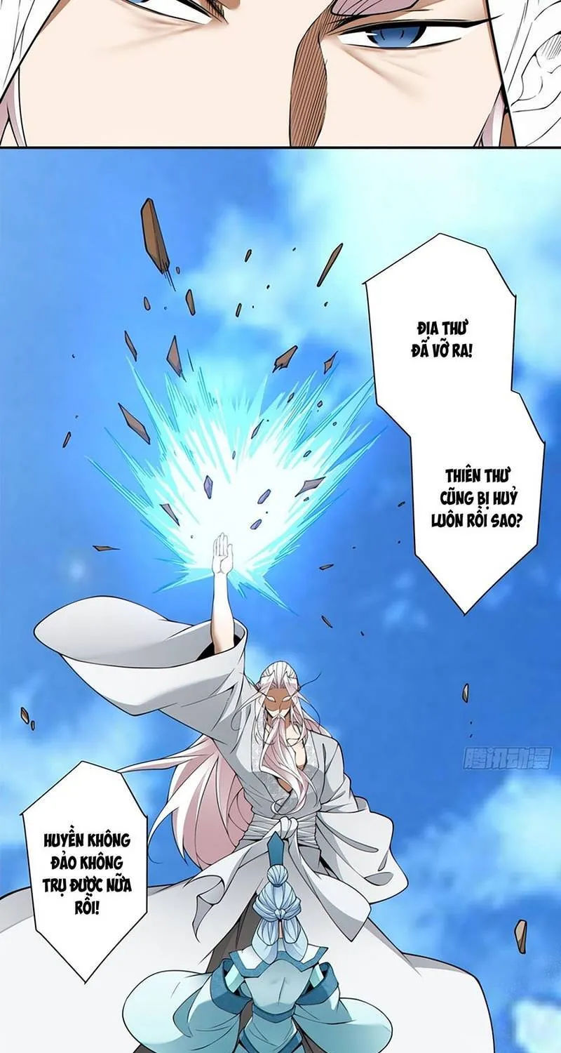 Chapter 521 - Trang 8