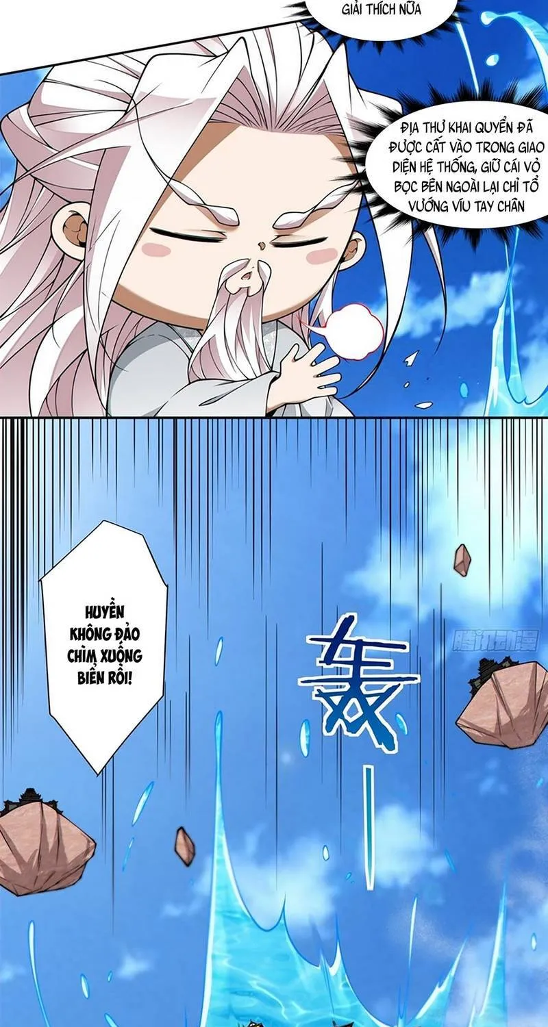 Chapter 521 - Trang 10