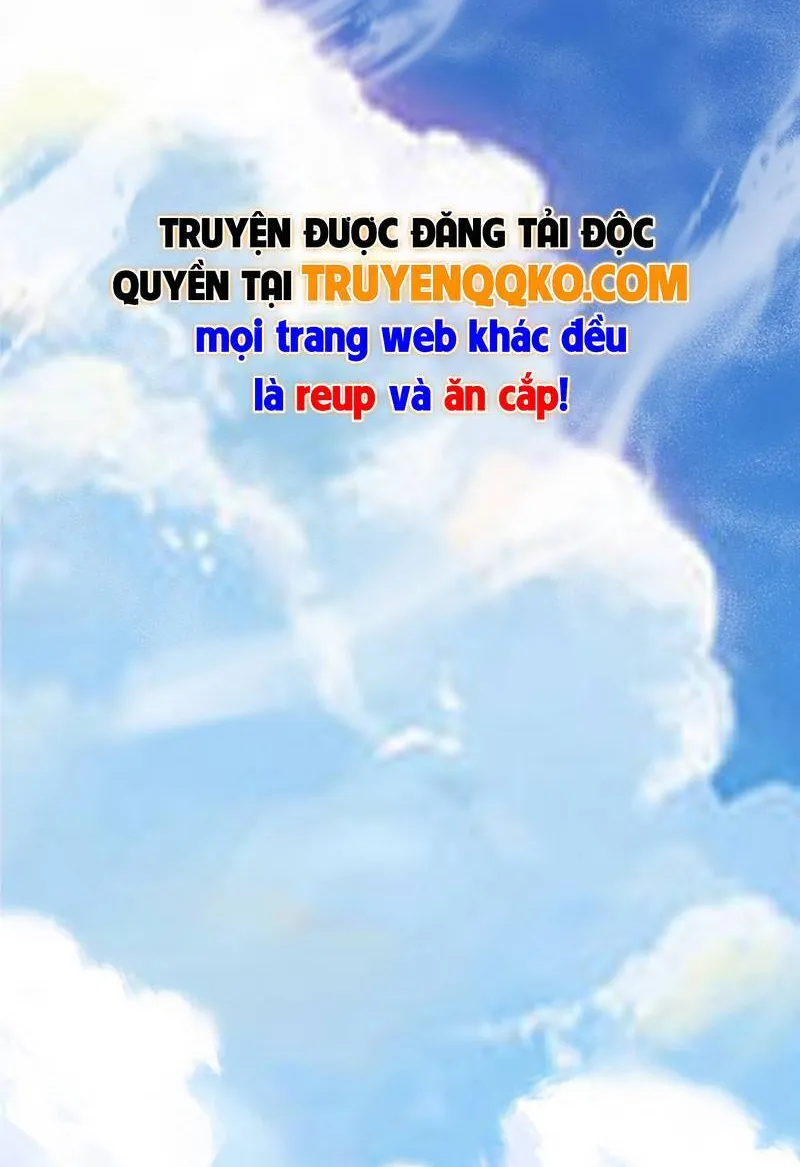 Chapter 522 - Trang 37