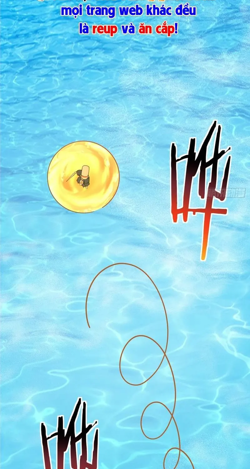 Chapter 522 - Trang 5