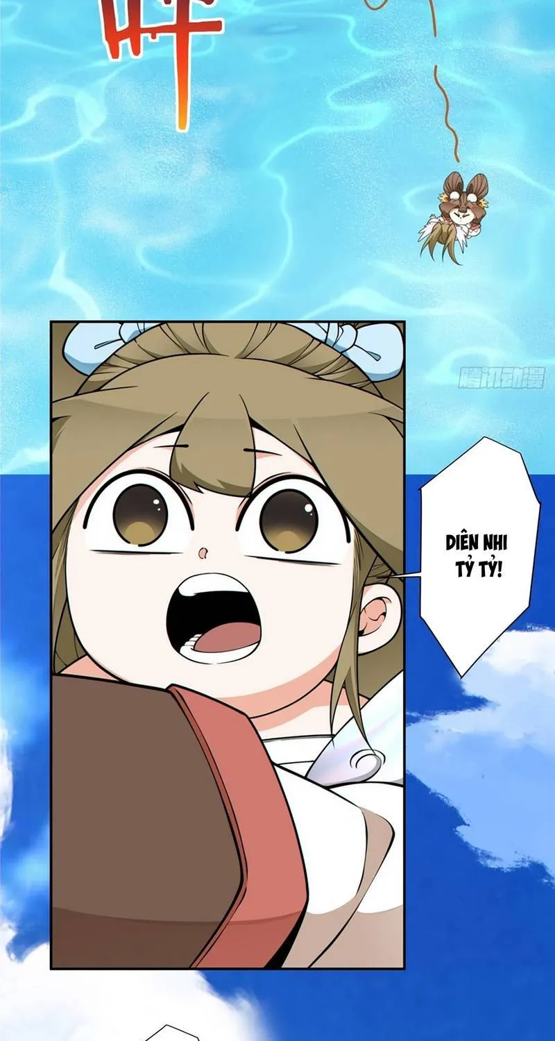 Chapter 522 - Trang 6