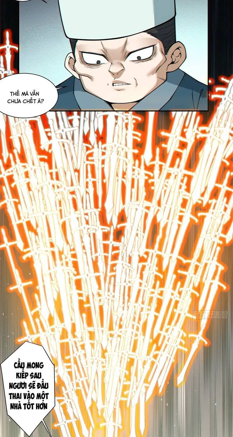 Chapter 522 - Trang 8
