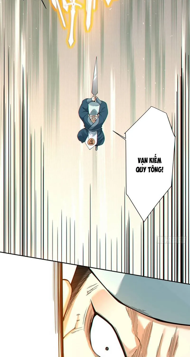 Chapter 522 - Trang 9