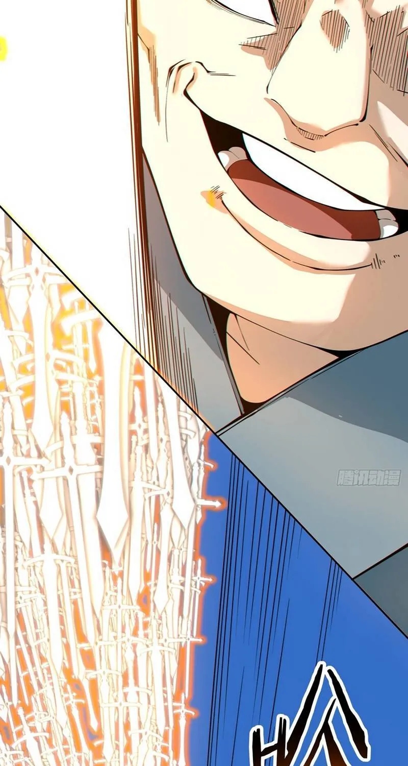 Chapter 522 - Trang 10