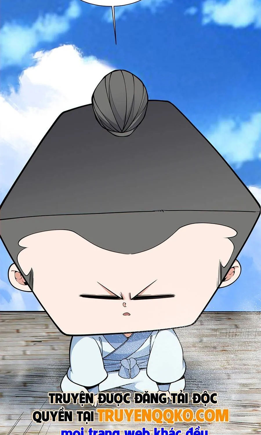 Chapter 524 - Trang 4