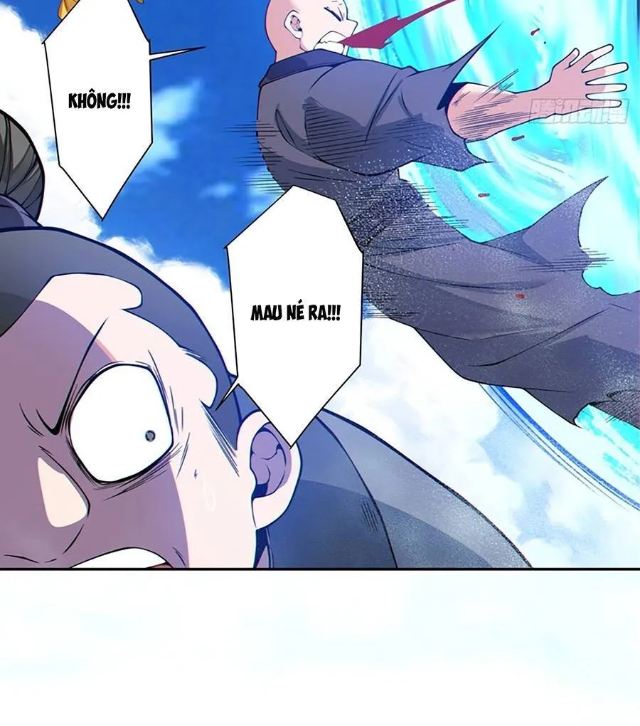 Chapter 524 - Trang 40