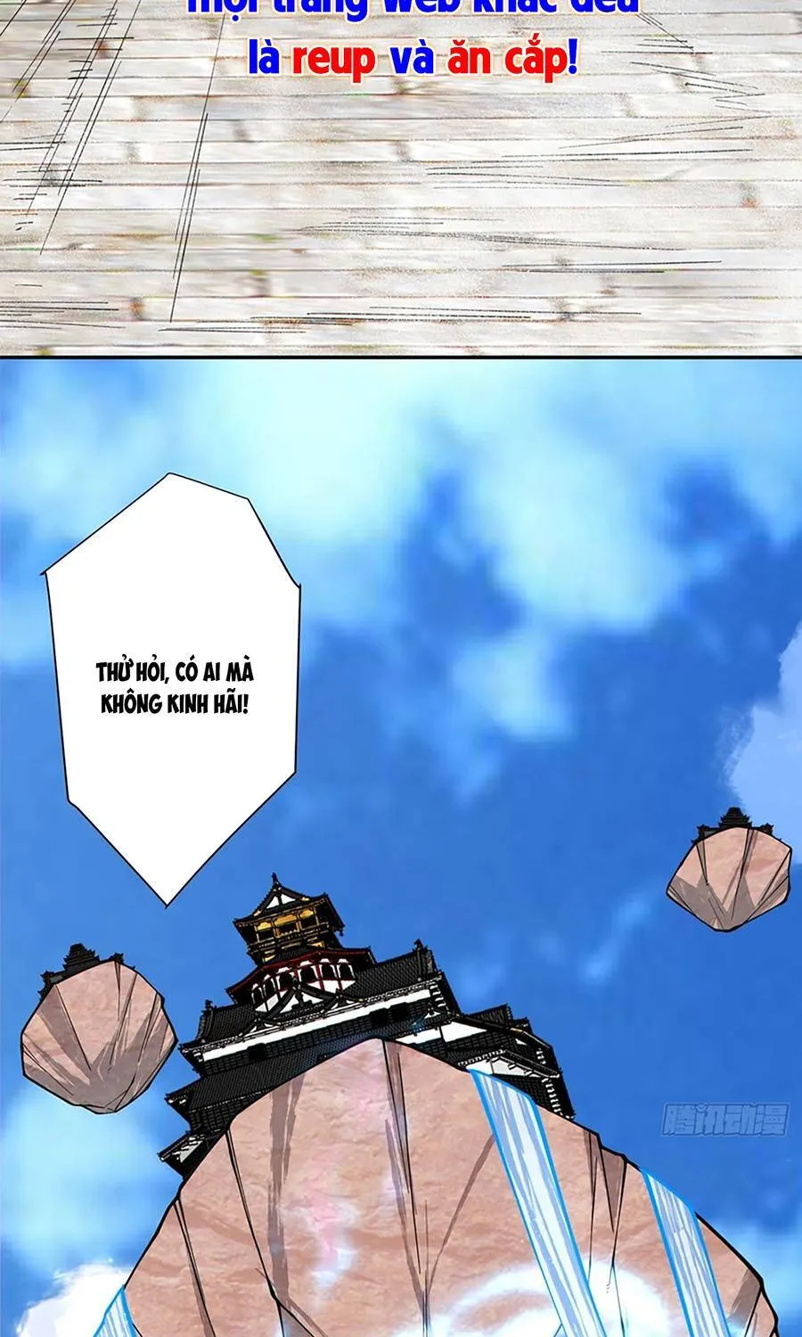 Chapter 524 - Trang 5