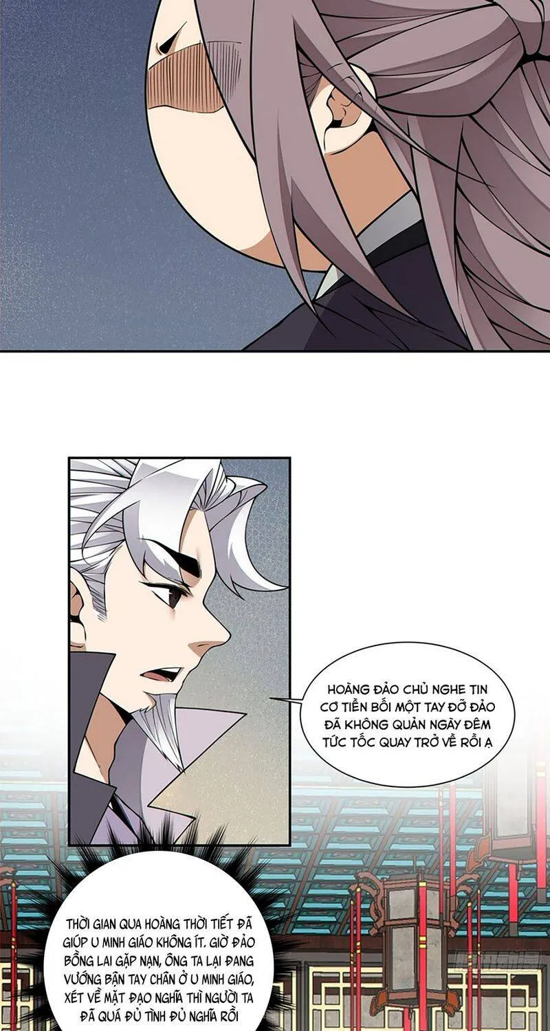 Chapter 531 - Trang 13
