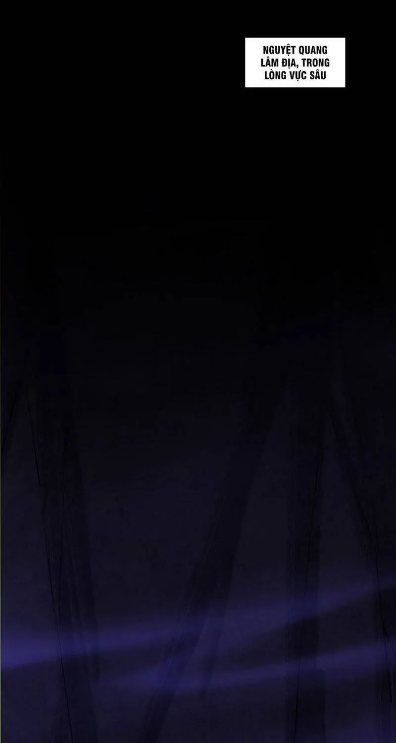 Chapter 531 - Trang 15