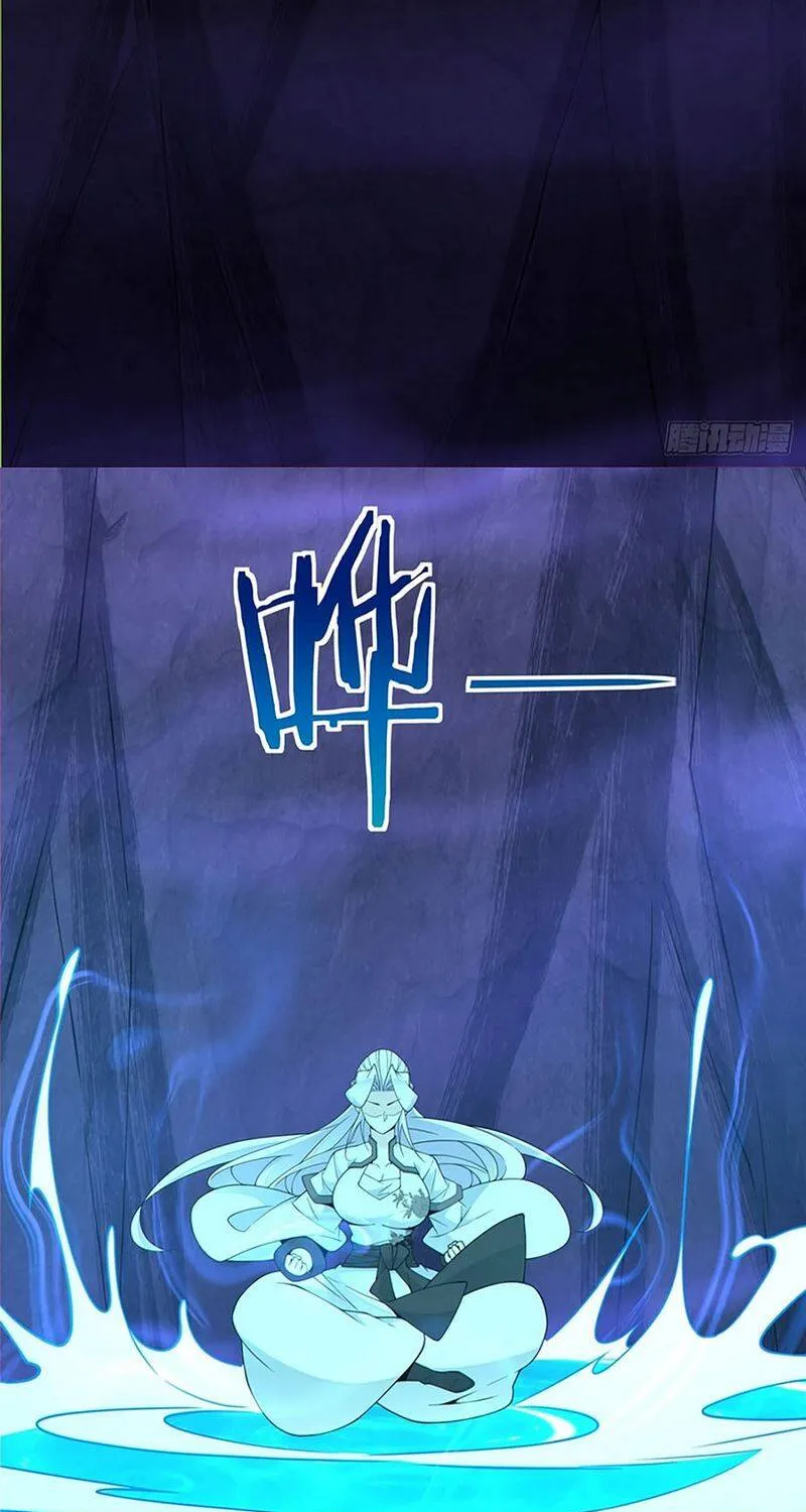 Chapter 531 - Trang 16