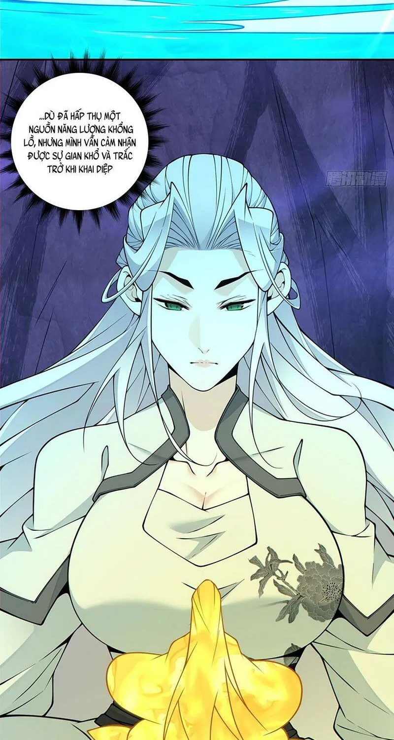 Chapter 531 - Trang 17